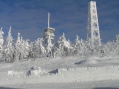 Klínovec